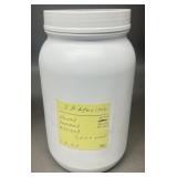 1000ct .38 Spl Brass