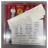 Lee 8x57 Mauser Reloading Dies