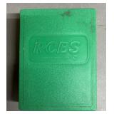 RCBS .380 ACP Reloading Dies