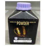 1 lbs Can VihtaVuori N 133 Reloading Powder