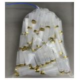 250ct? Fiocchi 12ga Primed Hulls