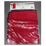 New Mec Shotshell Press Dust Cover