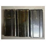 3 - No Illinois Resident Sales M1 Carbine Mags