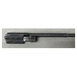 Cetme HK 91 Bolt & Carrier Group