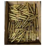 4.5 lbs .25-06 Rem Ammo