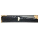 Hard Rifle Case
