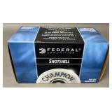 1000 Federal No. 209A Shotshell Primers