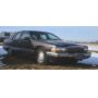 1995 Buick Roadmaster