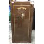 Fort Knox Gun Safe
