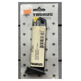 Taurus 809 9mm 17 rnd Magazine
