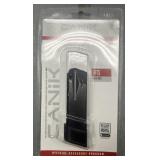 Canik MC9 9mm 15 rnd Magazine