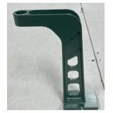 RCBS Powder Measure Stand