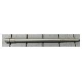 AR-15 .223 Rem Cal Stainless Barrel