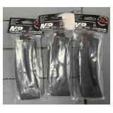 3 - New M&P 15 .22 LR 25 rnd Magazines