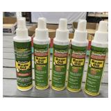 5 - New 6oz Bottles Remington Gun Oil