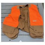 Winchester Hunting Vest