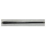 24" Unknown 03-A3 .30 Cal Barrel