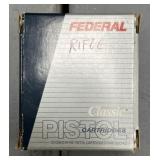 20 rnds .45 Colt Reloads