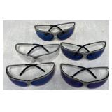 5 - Nice Sets Eye Protection