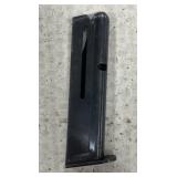 Star F .22LR? Pistol Magazine