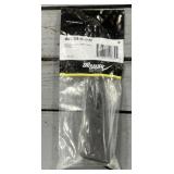 Sig Sauer P226 .40/.357 12 rnd Magazine
