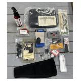 Gun Accessories