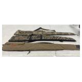 3 - 52" Soft Rifle Cases
