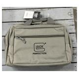 New Glock Double Sided Pistol Case