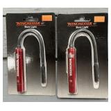 2 - New Winchester Bore Lights