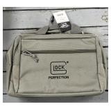 New Glock Double Sided Pistol Case