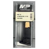 M&P 40 .40 S&W 10 rnd Magazine