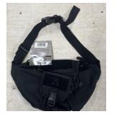 Rothco Concealed Carry Waist Pack