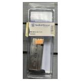 Smith & Wesson 9mm 16 rnd Mag