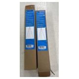 2 - New Folding Easel