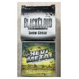 50 rnds 12ga 3" Shotshells