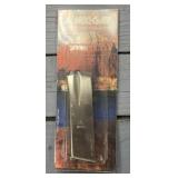 Mec-Gar Browning HP 15 rnd Magazine