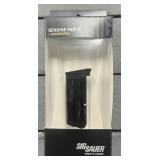 Sig Sauer P365 9mm 10 rnd Magazine