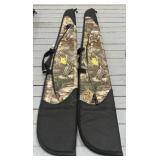 2 - Plano 53" Soft Rifle Cases