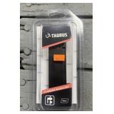 Taurus G3 9mm 17 rnd Magazine