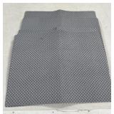 11 - 16" x 20" Mats