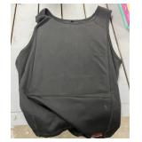 Tactical Padded Vest