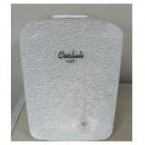 Cooluli Electric Cooler/Warmer