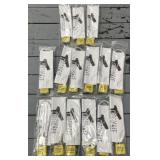 15 - New Trigger Locks