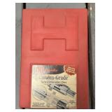 Hornady 6mm Grendal Dies