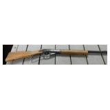Daisy Model 96 BB Rifle