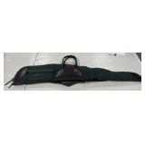4ft Boyt Soft Rifle Case