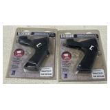 2 - Blackhawk 870 Pistol Grip Assemblies