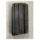 Colt AR-15 20 rnd Magazine
