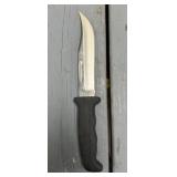 Buck 619 Knife