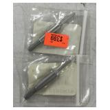 2 - Dillon .223 Decapping Pins